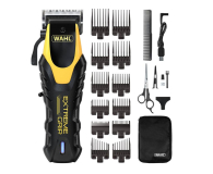 Wahl Maszynka do strzyżenia Extreme Grip Cordless 3031752 - 1574357 - zdjęcie 1